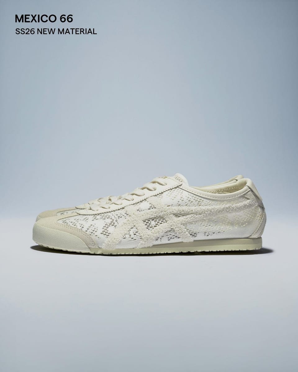 onitsuka tiger mexico 66 birch